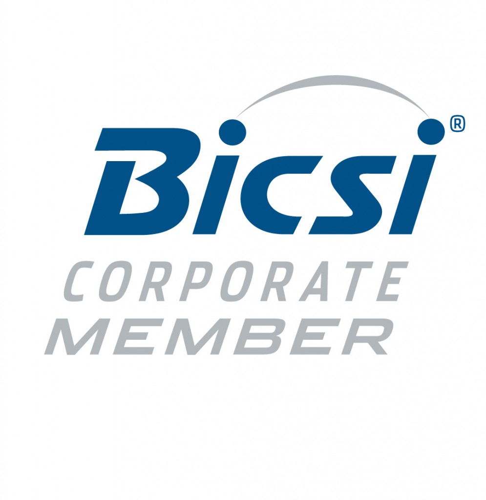 Xin Network corporate member BICSI