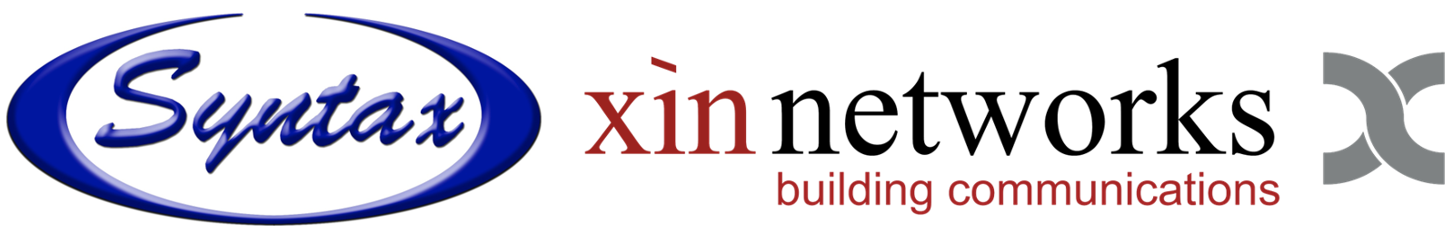Xin Networks